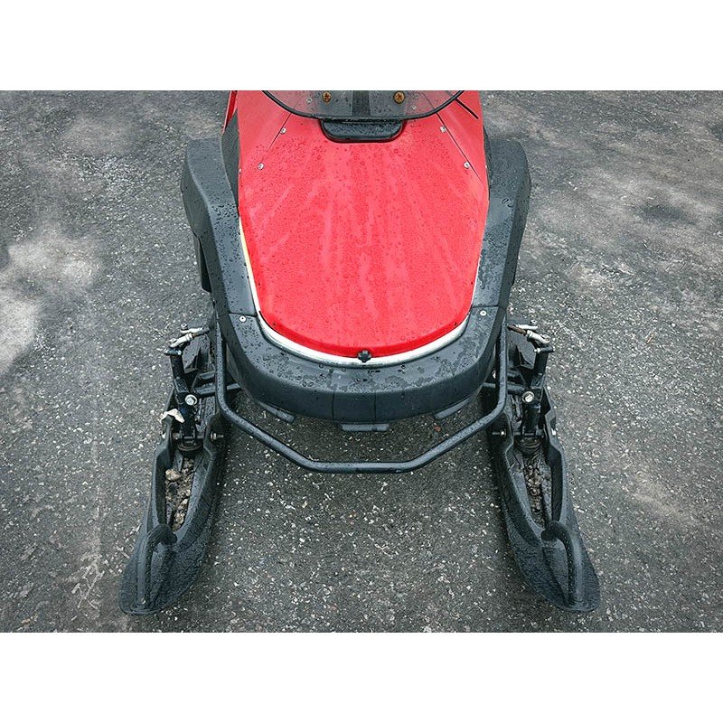 Снегоход бу, Sharmax SHP-680 Снегоход бу, Sharmax SHP-680