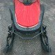Снегоход бу, Sharmax SHP-680 Снегоход бу, Sharmax SHP-680