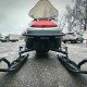 Снегоход бу, Sharmax SHP-680 Снегоход бу, Sharmax SHP-680
