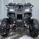 Квадроцикл бу, Wels ATV Thunder 200 HS