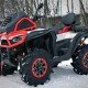 Снегоход Ski-Doo Expedition, б/у Снегоход Ski-Doo Expedition, б/у