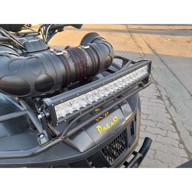 Квадроцикл бу, Stels ATV-600 GT 2014г