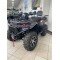 Квадроцикл MOTAX ATV Grizlik Y300, б/у