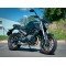 Мотоцикл бу, Racer Caiman RC250XZR-X Мотоцикл бу, Racer Caiman RC250XZR-X