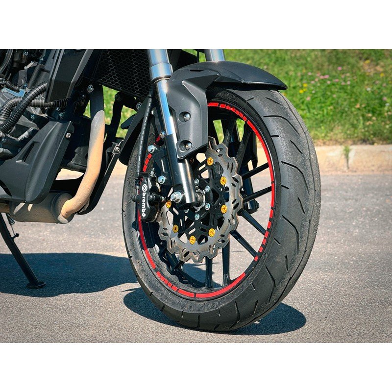 Мотоцикл бу, Racer Caiman RC250XZR-X Мотоцикл бу, Racer Caiman RC250XZR-X