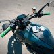 Мотоцикл бу, Racer Caiman RC250XZR-X Мотоцикл бу, Racer Caiman RC250XZR-X