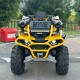 Квадроцикл Stels 850 Guepard Trophy, б/у