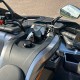 Квадроцикл MotoLand ATV 300 MAX X EFI б/у
