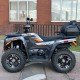 Квадроцикл MotoLand ATV 300 MAX X EFI б/у