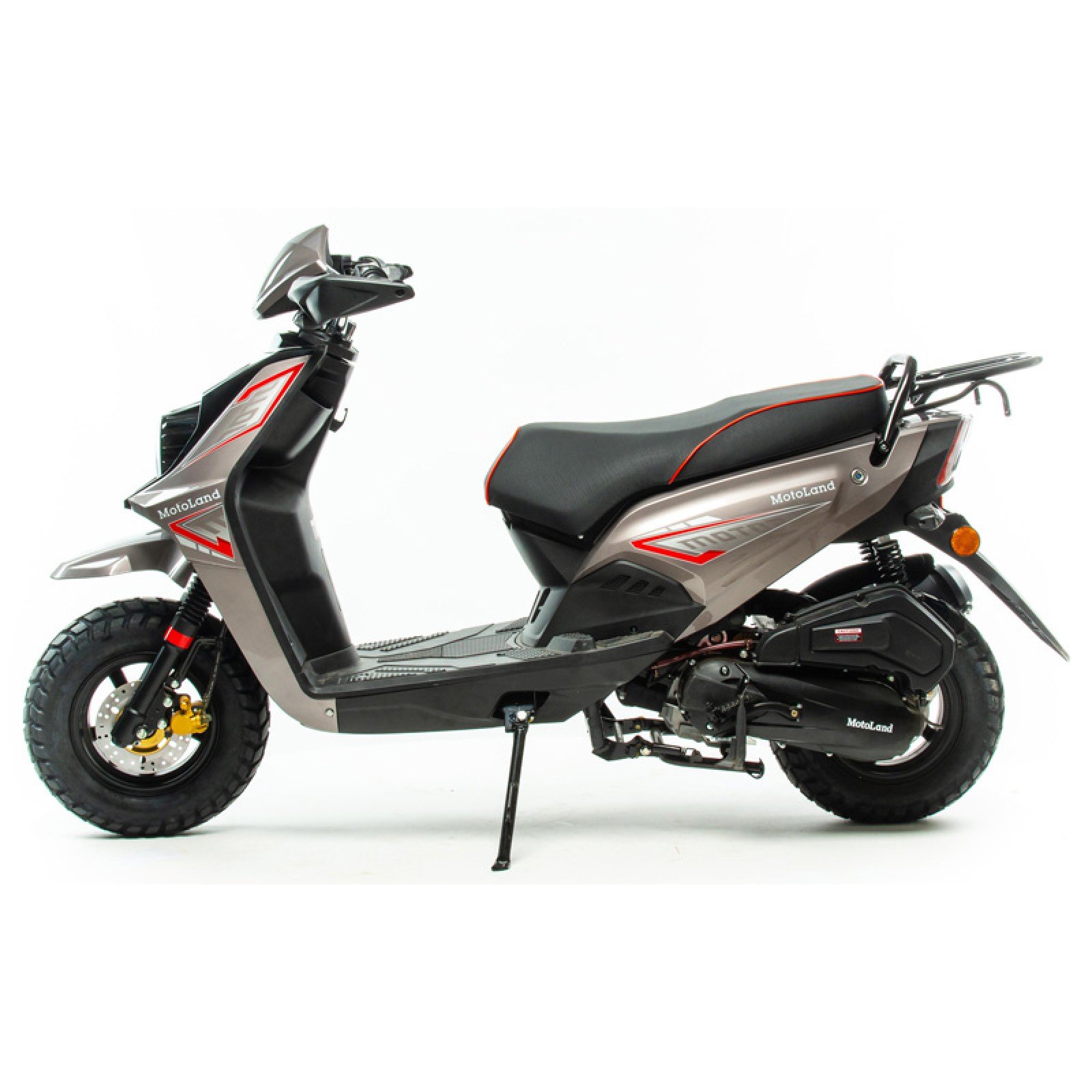 Скутер мотолэнд. Скутер Матрикс 150. Скутер Motoland jog 150. Скутер Матрикс 150 СС. GX Moto Matrix 150.