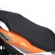 Скутер MotoLand T-Max 150
