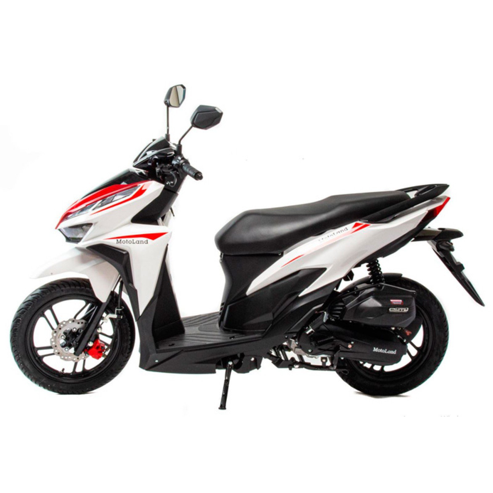 Hors 252 скутера. Скутер хорс 150. Хорс моторс 58 скутер. Хорс моторс 150 кубов скутер. Скутеры гомель.