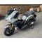 Скутер Regulmoto XDV ADVENTURE 300CC (LJ300T-18) EFI Скутер Regulmoto XDV ADVENTURE 300CC (LJ300T-18) EFI