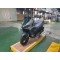 Скутер Regulmoto XDV TRAVELER (LJ-1) Скутер Regulmoto XDV TRAVELER (LJ-1)