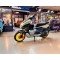 Скутер Regulmoto X-1 (LJ-2) Скутер Regulmoto X-1 (LJ-2)