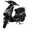 Скутер Regulmoto DIGITA 50 Скутер Regulmoto DIGITA 50