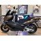 Скутер Regulmoto ELEMENT 300CC 4T (LJ300T-18) EFI Скутер Regulmoto ELEMENT 300CC 4T (LJ300T-18) EFI