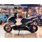 Скутер Regulmoto FORMULA 50 2T Скутер Regulmoto FORMULA 50 2T