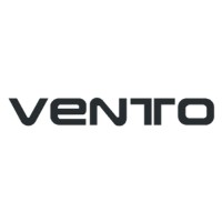 VENTO