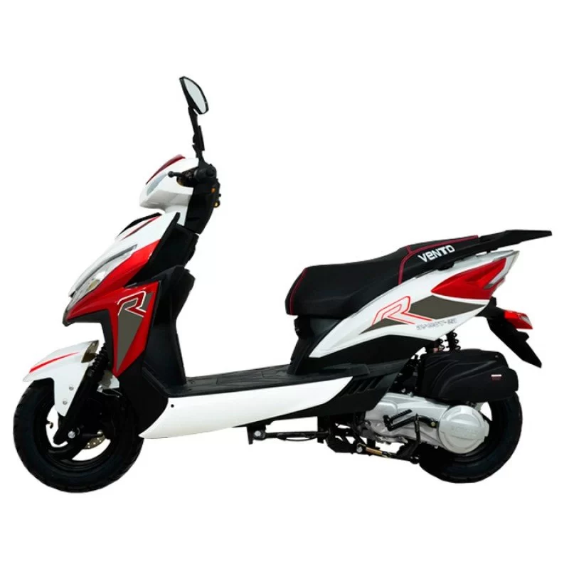 Скутер Vento City 50cc (150сс) купить в Самаре.