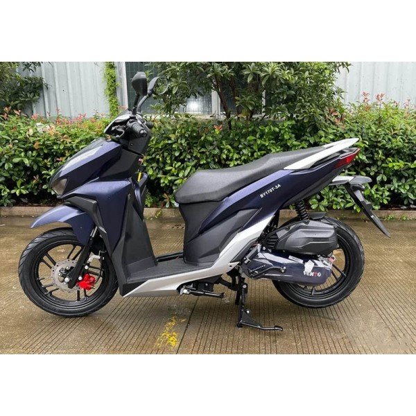 Скутер Vento INFERNO 170cc Скутер Vento INFERNO 170cc