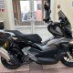Скутер Vento JET