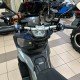 Скутер Vento JET