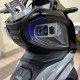 Скутер Vento JET