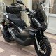 Скутер Vento JET