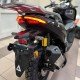 Скутер Vento JET