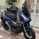 Скутер Vento JET
