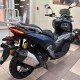Скутер Vento JET