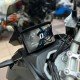 Скутер Vento JET