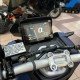 Скутер Vento JET