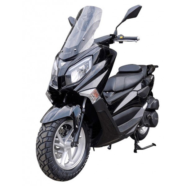 Скутер Vento MAX Скутер Vento MAX