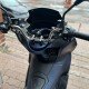 Скутер Vento PCX 200