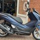 Скутер Vento PCX 200