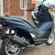 Скутер Vento PCX 200