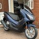 Скутер Vento PCX 200