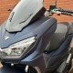 Скутер Vento PCX 200