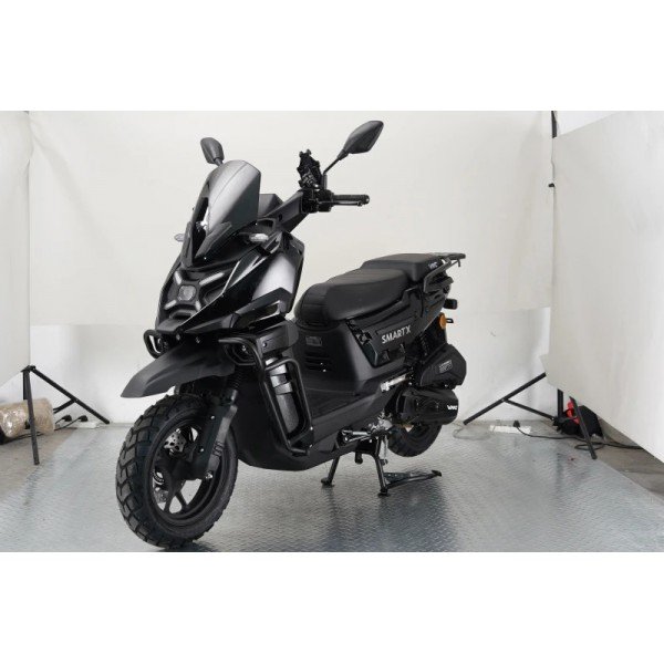 Скутер Vento Smart X Скутер Vento Smart X