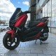 Скутер Vento XMax 250 EFI