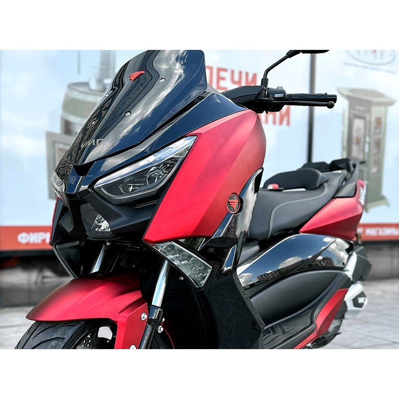 Скутер Vento XMax 250 EFI