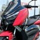 Скутер Vento XMax 250 EFI