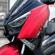 Скутер Vento XMax 250 EFI