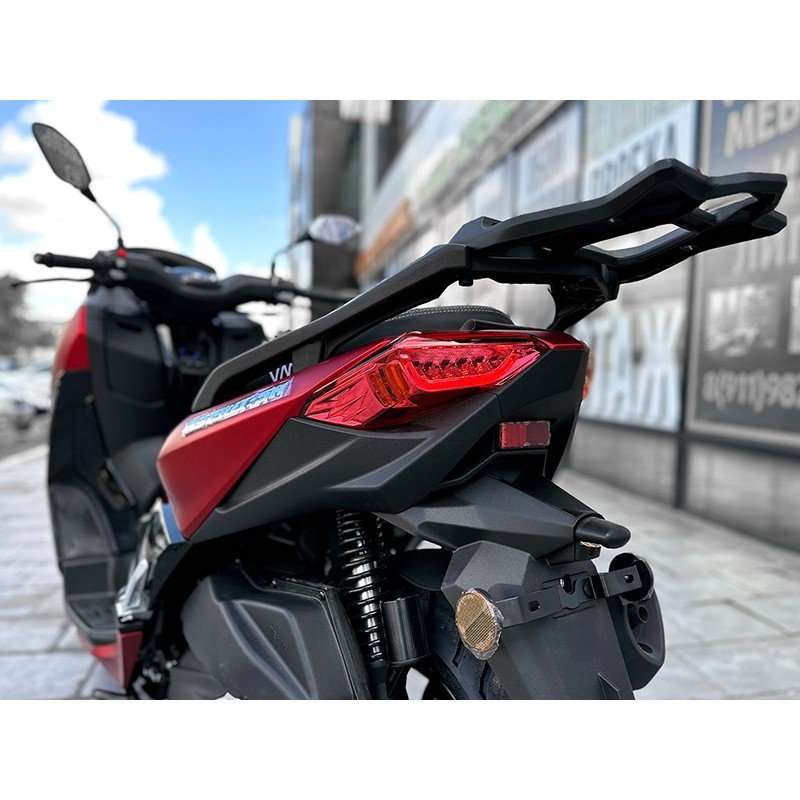 Скутер Vento XMax 250 EFI