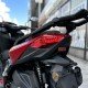 Скутер Vento XMax 250 EFI