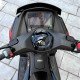 Скутер Vento XMax 250 EFI