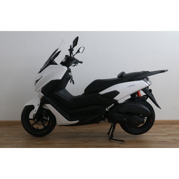 Скутер Vento MAX RS 150cc Скутер Vento MAX RS 150cc