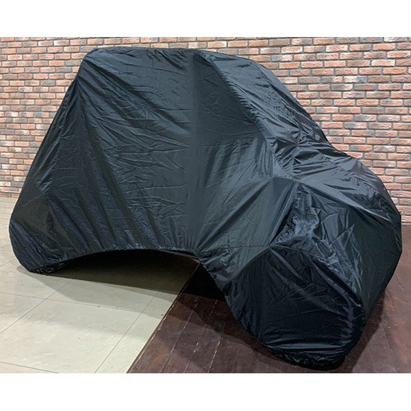 Чехол КТА Чехол КТА